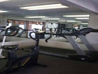 Baymont Inn And Suites Marshfi