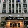 Hotel Edison