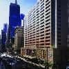 The Manhattan At Times Square By IHG