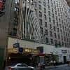 Carter Hotel