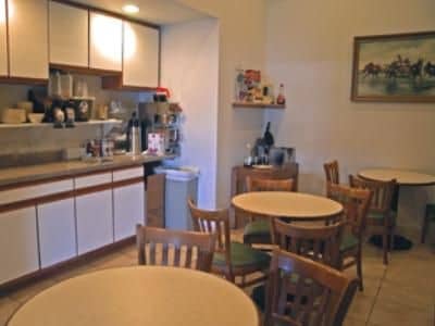 Best Western Sky Way Inn & Suites