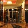 Aura Hotel Times Square