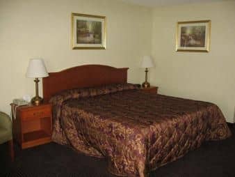Days Inn Lompoc Ca Days Inn Lompoc Ca
