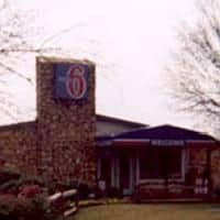 Motel 6 Fort Myers
