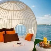Bal Harbour Quarzo Bal Harbour Quarzo