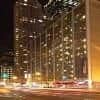 Kimpton Theta New York  Times Square By IHG