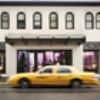 Best Western Plus President Hotel At Times Square