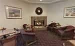 Best Western Cristata Inn