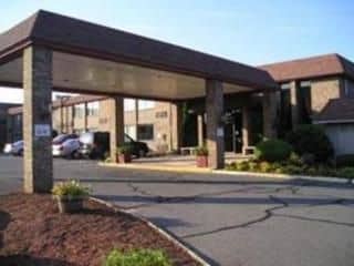 Quality Inn Conference Center