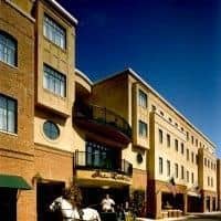 French Quarter Inn