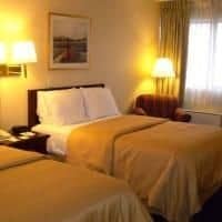 Clarion Aberdeen