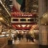 The Michelangelo New York Hotel