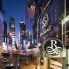 Renaissance New York Times Square Hotel