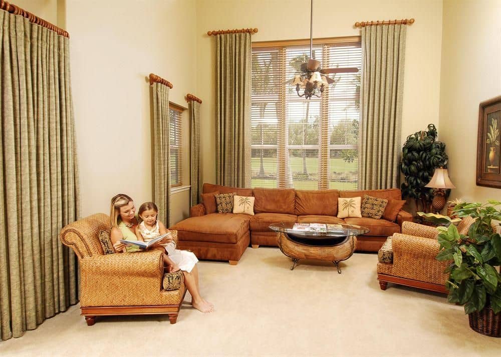 Aston Colony Villas