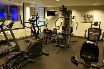 Best Western Plus Scranton East Hotel & Convention Center Best Western Plus Scranton East Hotel & Convention Center
