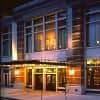 Soho Grand Hotel