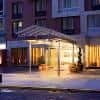 Hampton Inn Manhattan 35th St Empire State Bldg