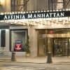 Affinia Manhattan