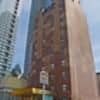 Best Western Convention Center Hotel