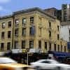 Chelsea Star Hotel