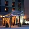 Doubletree Hotel New York City Chelsea
