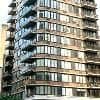 Marmara Manhattan