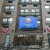 Comfort Inn Manhattan - Midtown West