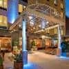 Holiday Inn Express Manhattan Midtown West By IHG