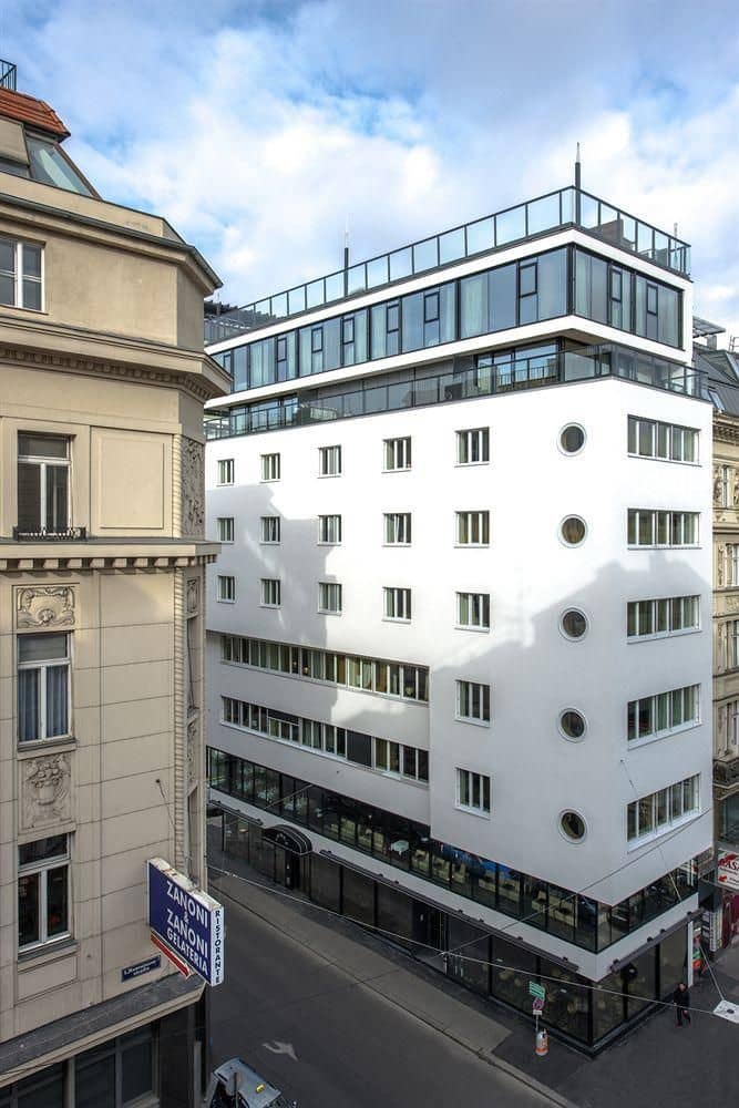 Hotel Lamee Hotel Lamee