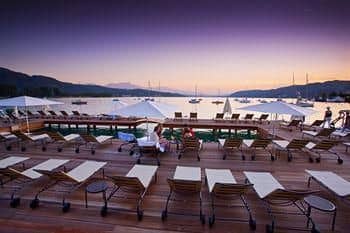 Lake's my lake hotel & spa Lake's my lake hotel & spa