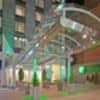 Holiday Inn Nyc Manhattan 6th Ave