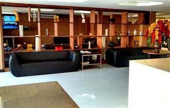 Ibiza Barra Hotel