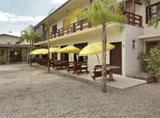 Samuka Hotel Samuka Hotel