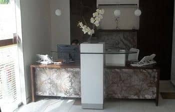 Harmonya Hotel Harmonya Hotel