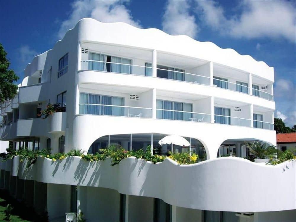 Casa Blanca Business E Spa Casa Blanca Business E Spa