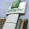 Holiday Inn Niagara Falls State Park Entry By IHG
