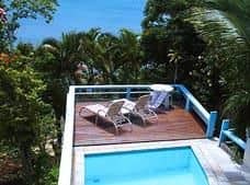 Pousada Tudo Azul Pousada Tudo Azul