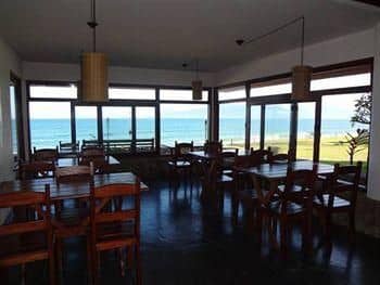 Brisa Flat Hotel
