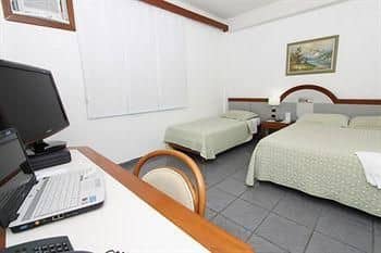Champagnat Praia Hotel Champagnat Praia Hotel