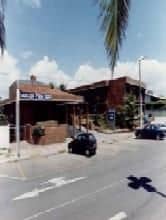 Aracaju Praia Hotel Aracaju Praia Hotel