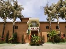 Hotel Giprita