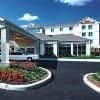Hilton Garden Inn Melville