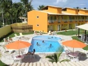 Residenza Casa del Sole