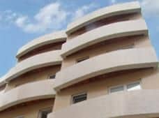 Hotel Confiance Soho Batel Hotel Confiance Soho Batel