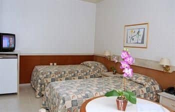 Express Executive Hotel