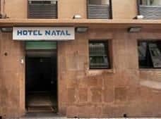 Hotel Natal