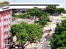 Itaoca Belem Hotel Itaoca Belem Hotel