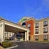 Holiday Inn Express East Greenbush - Albany Skyline By IHG