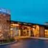 Hotel Indigo East End By IHG