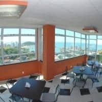 Travel Inn Atlantico Macae Travel Inn Atlantico Macae